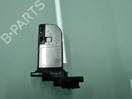 Used Mass air flow sensor Mass air flow sensor PEUGEOT 308 II (LB_, LP_, LW_, LH_, L3_) [2013-2021] 21637523 21637523