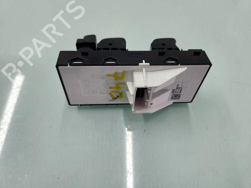 Venstre Foran elrute bryter HYUNDAI i20 III (BC3, BI3) 1.6 T-GDi N | BP29722521I27 