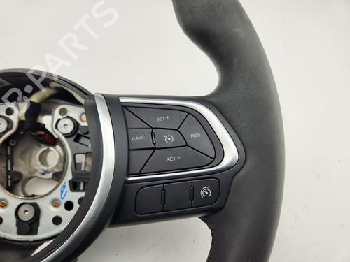 Rat FIAT TIPO Hatchback (356_, 357_)  | BP32073116C49 