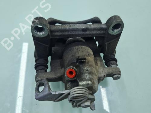 Right rear brake caliper RENAULT TRAFIC III Van (FG_)  | BP21653427M106 
