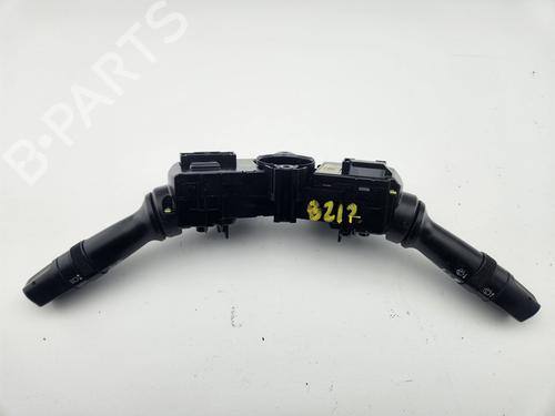Switch KIA SPORTAGE II (JE_, KM_) | BP32679726I30 - Image 3