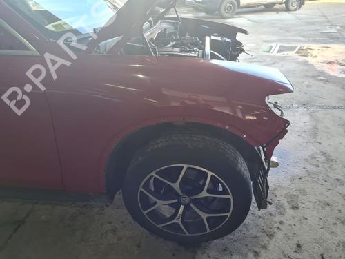 right-front-fenders-alfa-romeo-stelvio-949_-2016-30852336 main image