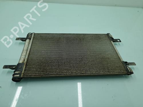 ac-radiator-citroen-berlingo-er_-ec_-9816746580-2018-21766956 main image