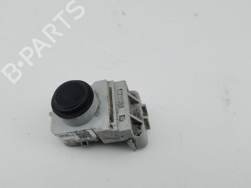 Used Electronic module Electronic module HYUNDAI ix35 (LM, EL, ELH) 1.7 CRDi (116 hp) 36323299 36323299