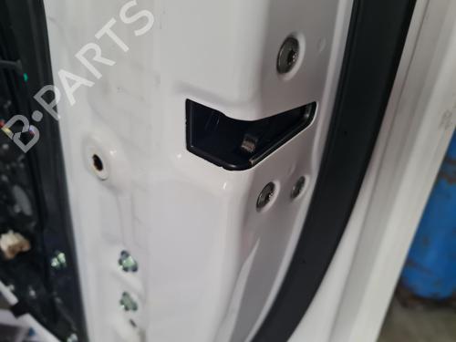 front-right-lock-hyundai-i30-pde-pd-pden-2016-34040461 main image