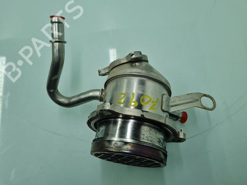 Used Egr Egr MERCEDES-BENZ CITAN Box Body/MPV (W420) 1.5 110 CDI (420.623, 420.625) (95 hp) 23126772 23126772