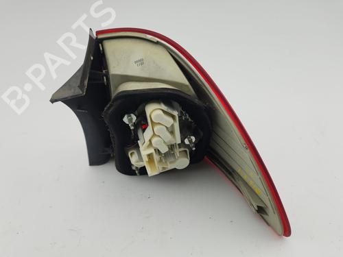 Left taillight BMW 3 Touring (E91) 320 d | BP37691191C34  - Image 5