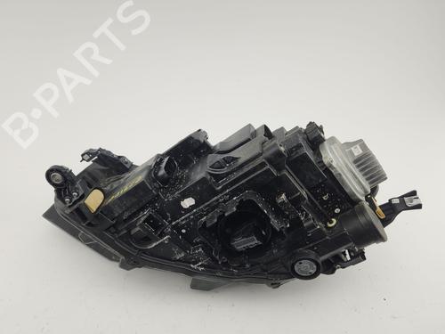 Right headlight VW T-CROSS (C11, D31) 1.0 TSI | BP34401805C29  - Image 7