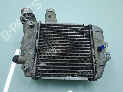 Used Intercooler Intercooler MAZDA 5 (CR) 2.0 CD (CR19) (143 hp) 21642005 21642005