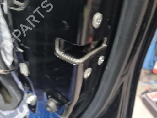 front-right-lock-honda-civic-ix-fk-2012-2013-2014-2015-2016-2017-36531677 main image