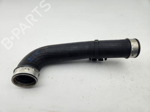 Used Pipe VW GOLF V (1K1) [2003-2010]  32526373