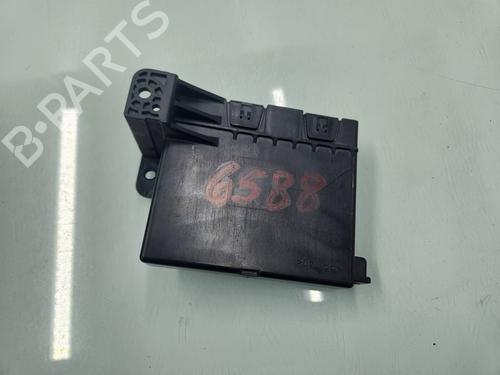 Electronic module TOYOTA AURIS (_E15_) | BP26334496M83 - Image 2