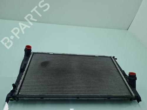 water-radiator-bmw-1-e87-118-d-778889513-2003-2004-2005-2006-2007-2008-2009-2010-2011-2012-2013-21639333 main image