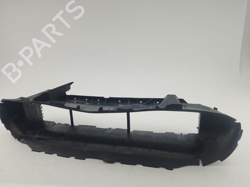 Luftventil FORD PUMA (J2K, CF7) 1.0 EcoBoost mHEV | BP38175641I21 - Image 2