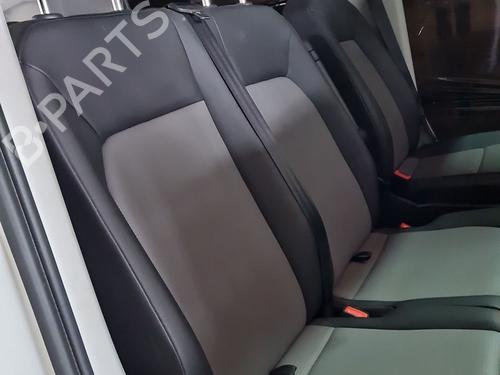 Other VW CRAFTER Van (SY_, SX_) 2.0 TDI FWD (SYB, SYC, SYD) | BP38069384O1 - Image 2