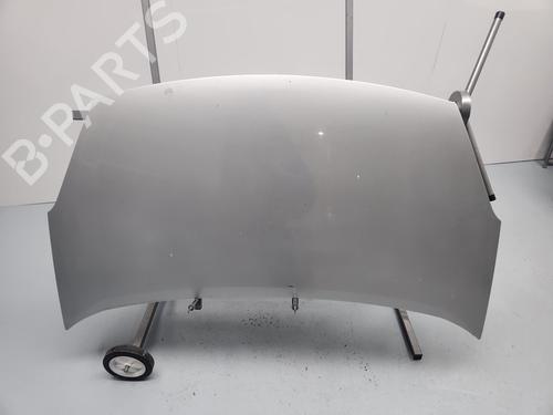 hood-peugeot-partner-tepee-2008-32772543 main image