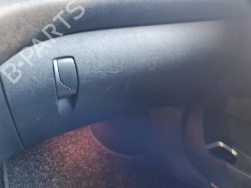 Used Glove box CITROËN DS5 [2011-2016]  22714468