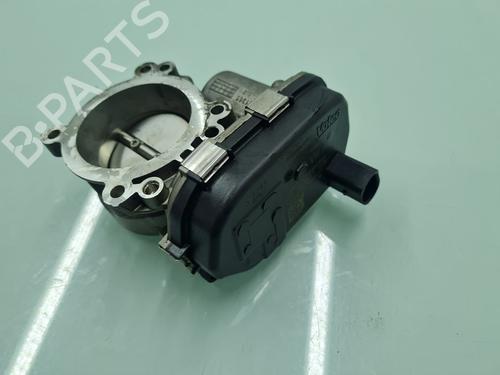 Throttle body VW GOLF VII (5G1, BQ1, BE1, BE2) | BP21645103M82