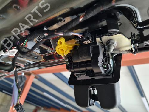 tailgate-lock-vw-touran-5t1-2015-31809552 main image