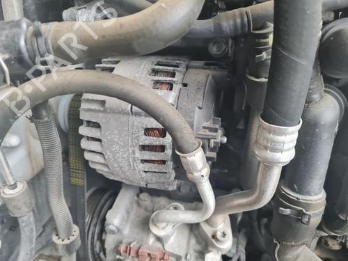 Alternator SEAT LEON Sportstourer (KL8, KLD) 2.0 TDI | BP30759548M7 - Image 3
