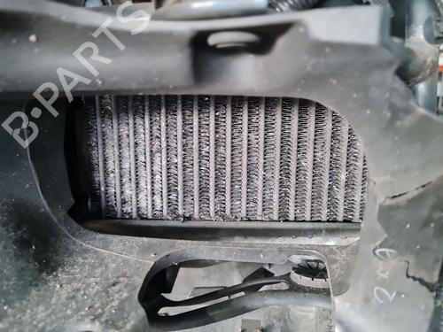 Intercooler Intercooler HONDA CIVIC IX (FK) 1.6 i-DTEC (FK3) (120 hp) 36531685 36531685