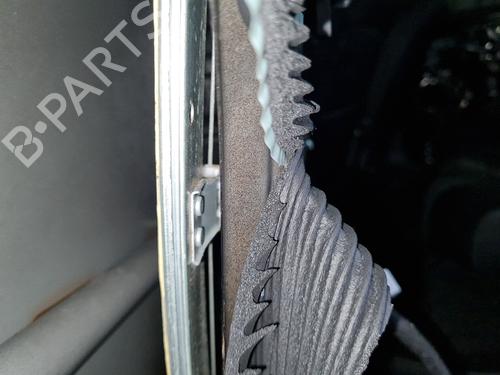 rear-left-window-mechanism-honda-cr-v-v-rw_-rt_-2016-39714657 main image