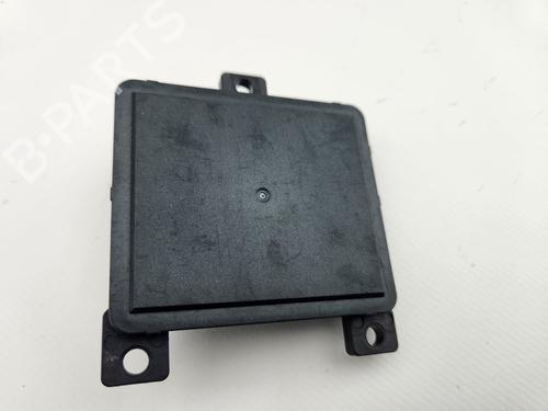 Elektronische module CITROËN C5 X (ND_, NC_) Hybrid 180 (NDDGYP) | BP29290351M83 