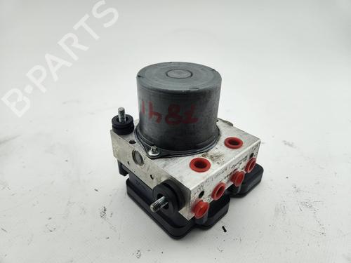 Used ABS pump RENAULT KANGOO / GRAND KANGOO II (KW0/1_) [2008-2025]  29915083
