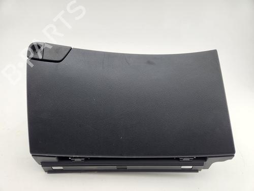 glove-box-hyundai-i40-i-vf-2012-2013-2014-2015-2016-2017-2018-2019-29148443 main image