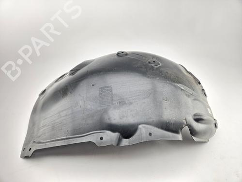 wheel-arch-bmw-3-g20-g80-g28-2018-29290028 main image