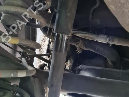 left-rear-shock-absorber-kia-rio-iii-ub-2011-2012-2013-2014-2015-2016-2017-29716231 main image