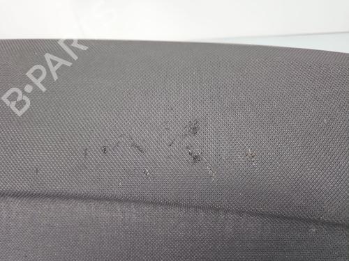 Rear parcel shelf AUDI A1 (8X1, 8XK) | BP35786059C85 - Image 2