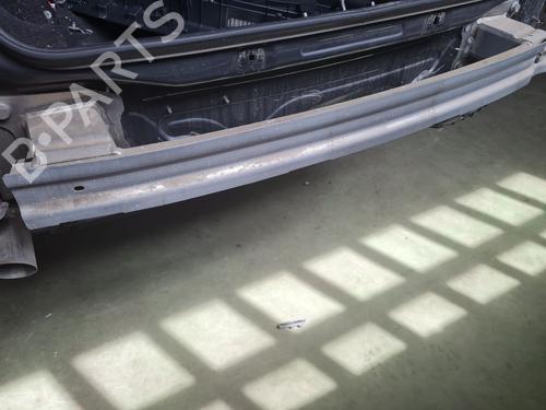 Used Rear bumper reinforcement Rear bumper reinforcement AUDI A4 B9 Avant (8W5, 8WD) [2015-2026] 34102549 34102549