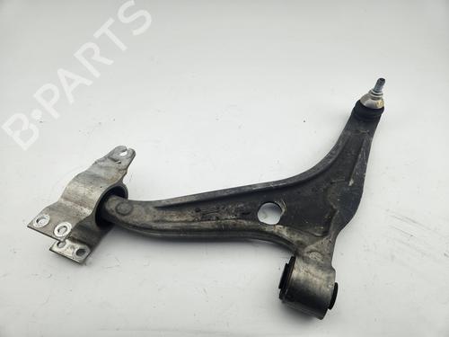 Used Left front suspension arm Left front suspension arm 31594295 31594295