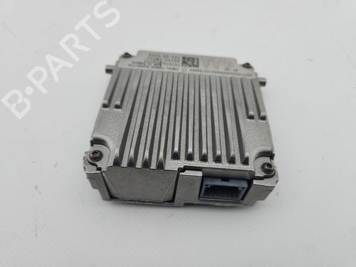Electronic module TOYOTA YARIS (_P21_, _PA1_, _PH1_) 1.5 (MXPA11) | BP37028385M83 - Image 2