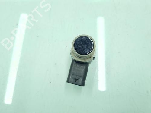 Used Electronic module NISSAN X-TRAIL III (T32_, T32R, T32RR) [2013-2025]  22649130