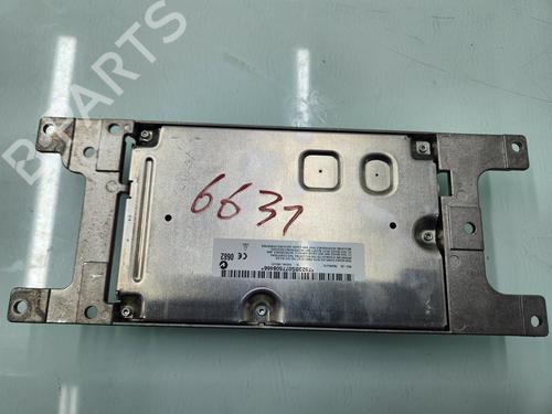Electronic module BMW 3 Coupe (E92) 330 d | BP26518191M83 - Image 2
