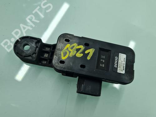 Used Electronic module Electronic module LEXUS GS (_S19_) 450h (GRS191_, GWS191_) (296 hp) 21767860 21767860