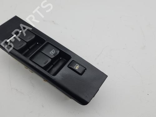 Left front window switch NISSAN PATHFINDER III (R51) | BP36163122I27 - Image 2
