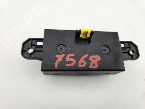 Electronic module DS DS 7 Crossback (J4_, JR_, JC_)  | BP29436013M83 
