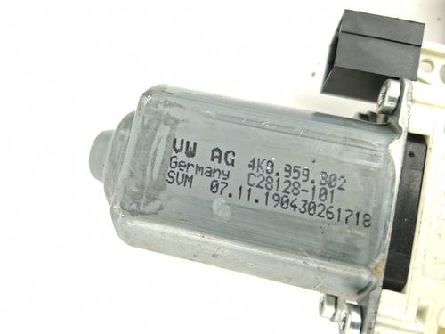 Front right window mechanism VW ARTEON (3H7, 3H8) 2.0 TDI 4motion | BP38932966C23 - Image 4