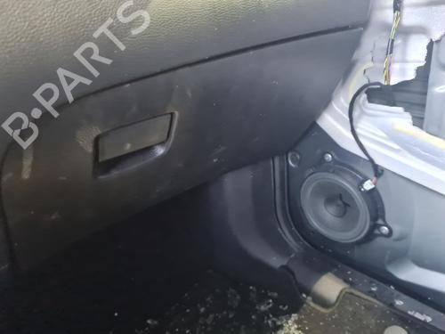 Used Glove box NISSAN QASHQAI II (J11, J11_) [2013-2025]  30640473