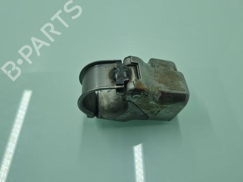 Used Electronic module Electronic module TOYOTA LAND CRUISER PRADO (_J15_) 2.8 D-4D (GDJ150_, GDJ155_, GDJ150, GDJ151) (177 hp) 21638424 21638424