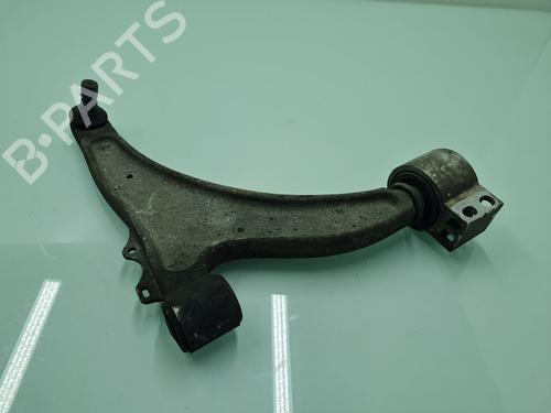 Right front suspension arm OPEL INSIGNIA A Sports Tourer (G09) 2.0 CDTI (35) | BP21641332M13 