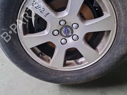 Used Rim Rim VOLVO XC60 I SUV (156) [2008-2018] 34701744 34701744