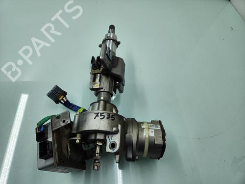 Used Steering column Steering column HYUNDAI i20 II (GB, IB) [2014-2021] 25887988 25887988