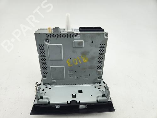 Display PEUGEOT BOXER Van 2.0 BlueHDi 130 | BP32684051C48 - Image 2
