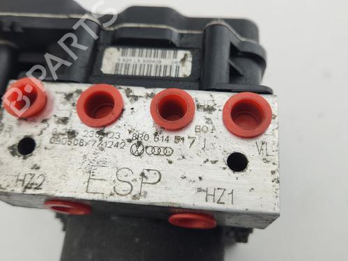 ABS pump AUDI Q5 (8RB) 2.0 TDI quattro | BP32414220M43 - Image 6