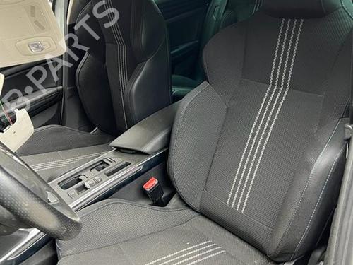 Engine RENAULT MEGANE IV Hatchback (B9A/M/N_) | BP34116722M1 - Image 14