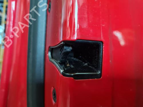 front-left-lock-opel-astra-k-b16-2015-2016-2017-2018-2019-2020-2021-2022-32708898 main image